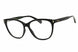 Polaroid Core PLDD463 Eyeglasses