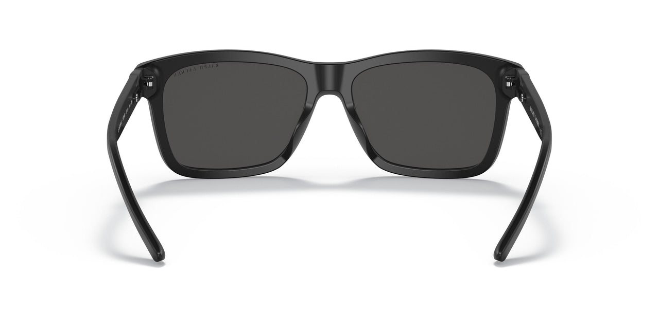 537587 - Black - Dark Grey