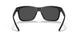 537587 - Black - Dark Grey