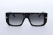 Just Cavalli SJC022K Sunglasses