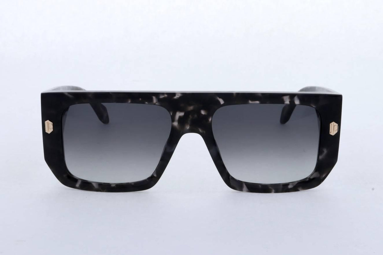 096N - GREY HAVANA