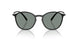 5042/1 - Black - Grey