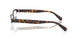 9265 - Brown