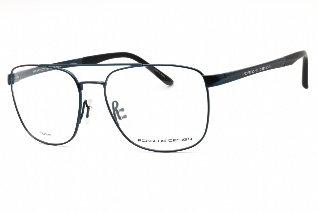 Porsche P8370 Eyeglasses