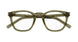 006 - Brown - Transparent