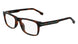 Lacoste L2886 Eyeglasses