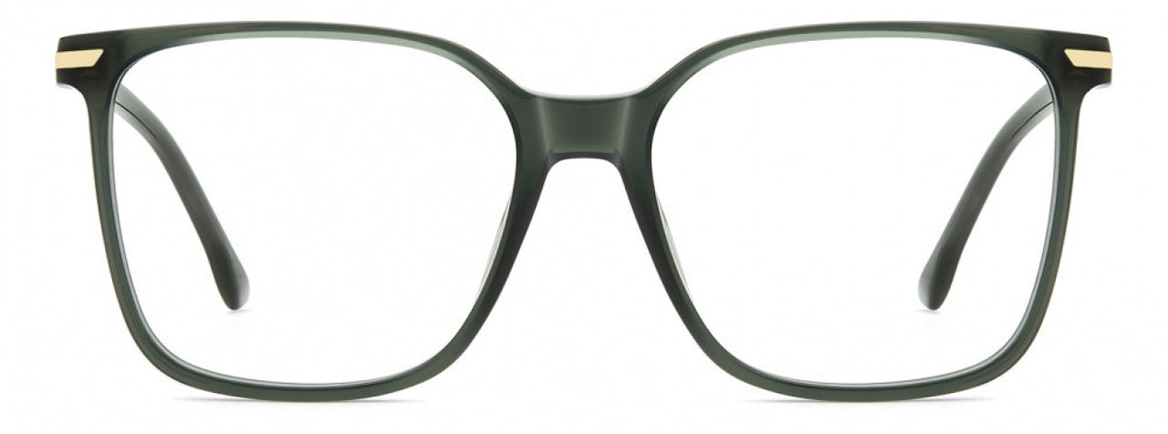 03Y5-00 - KHAKI