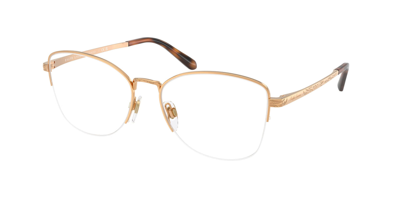 9153 - Gold