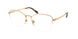 Ralph Lauren 5135 Eyeglasses