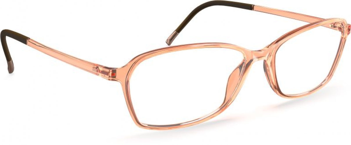 2630 - orange