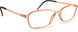 2630 - orange