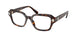 Swarovski 2039 Eyeglasses