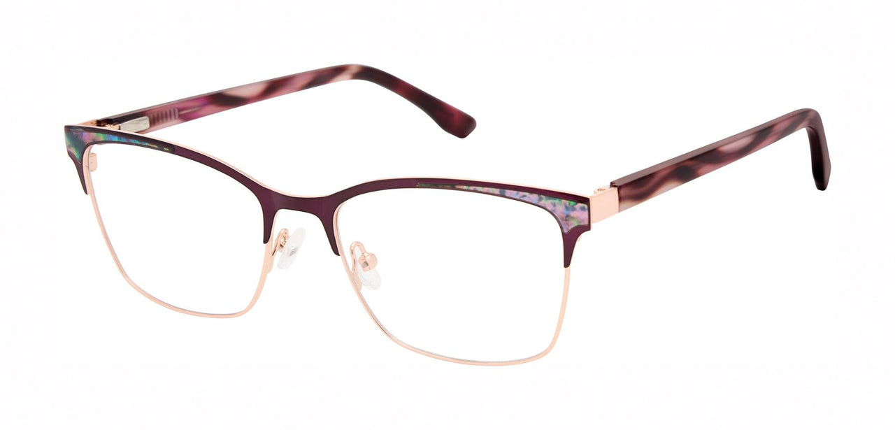 Botaniq BIOW506 Eyeglasses