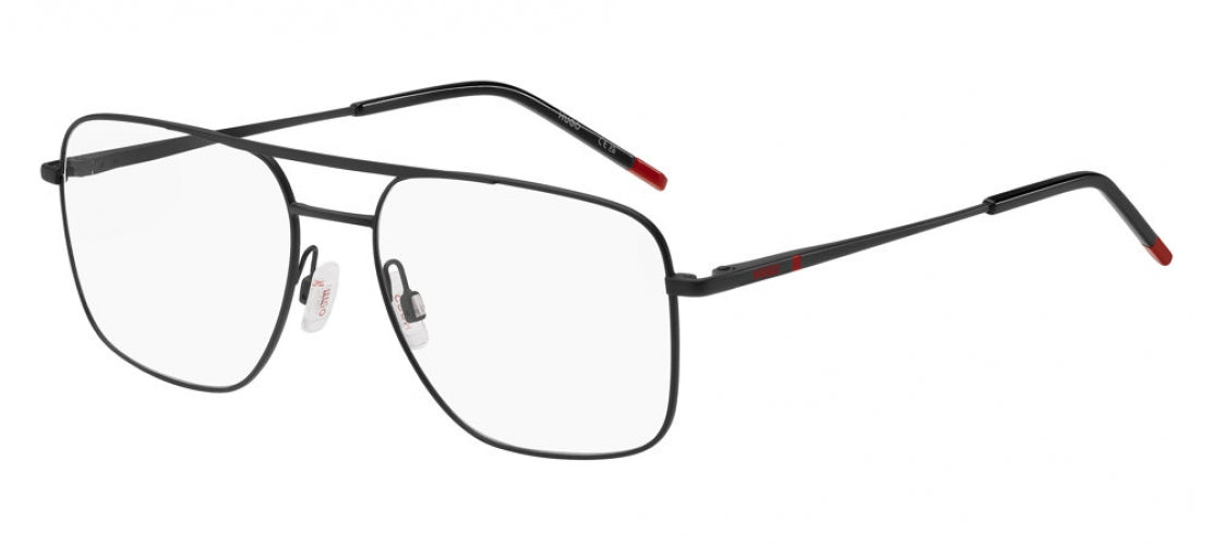 Hugo HG1322 Eyeglasses