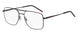 Hugo HG1322 Eyeglasses