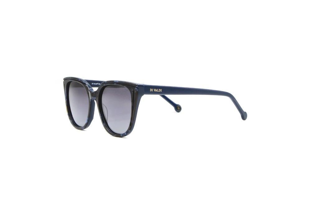 Divaldi DV0193 Sunglasses
