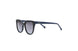 Divaldi DV0193 Sunglasses