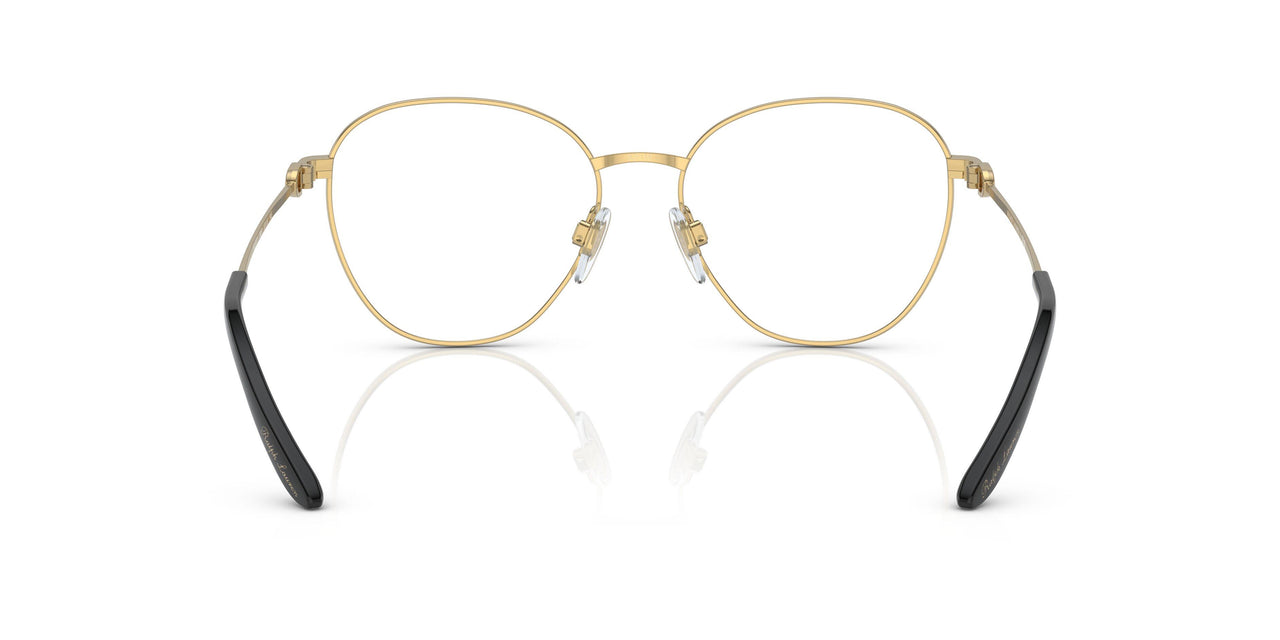 9004 - Gold