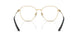 9004 - Gold