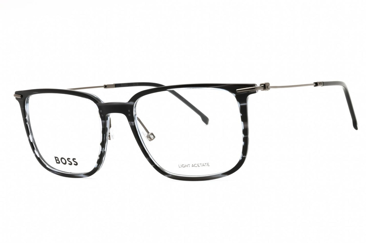 Hugo Boss BOSS1484 Eyeglasses