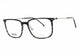 Hugo Boss BOSS1484 Eyeglasses