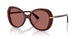 Swarovski 6059 Sunglasses