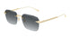 Montblanc MB0456S Sunglasses