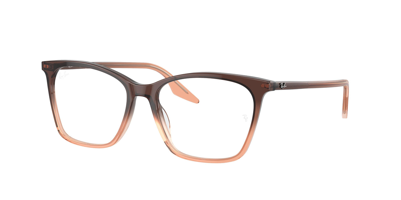 Ray-Ban 5422 Eyeglasses