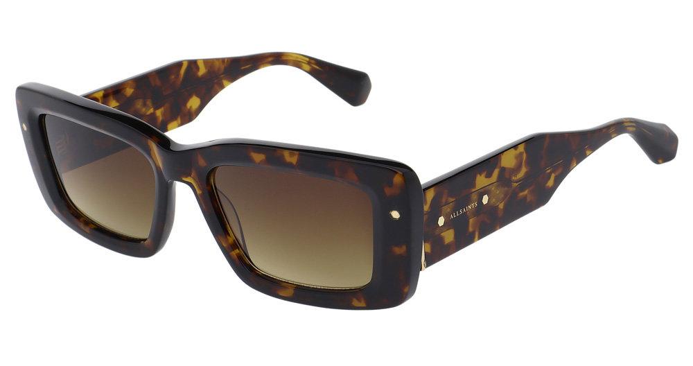 Allsaints Cordie-ALS5043 Sunglasses