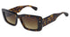 Allsaints Cordie-ALS5043 Sunglasses