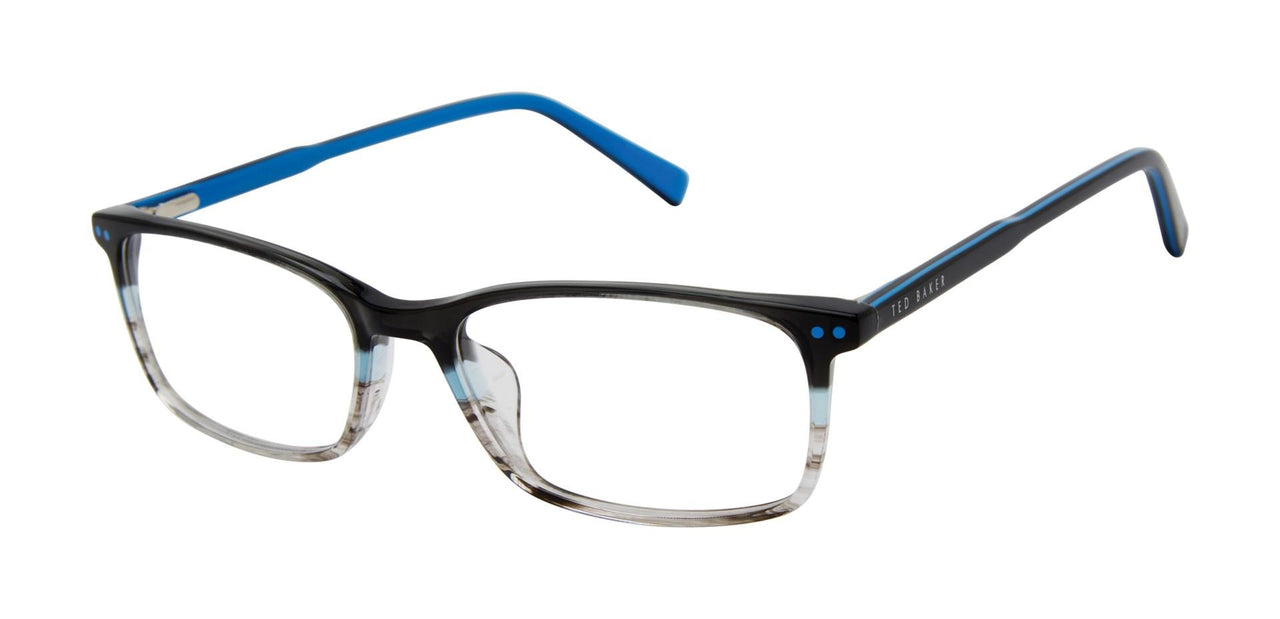 Ted Baker B993 Eyeglasses