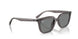 667587 - Grey - Dark Grey