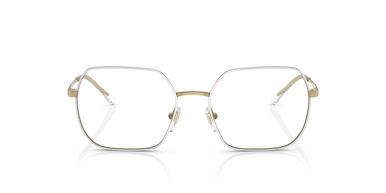 5120 - White