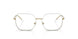 5120 - White