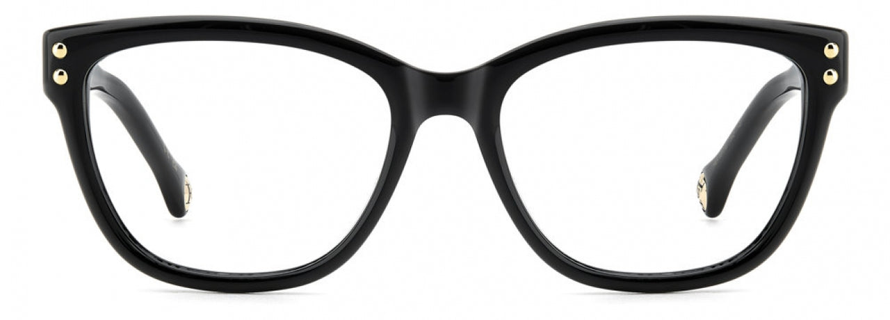 Carolina Herrera HER0317 Eyeglasses