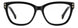 Carolina Herrera HER0317 Eyeglasses