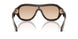 42748D - Brown - Brown Gradient