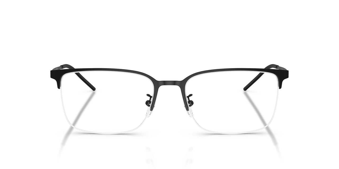 3001 - Black