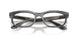 8400 - Grey - Clear