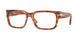 Persol 3315V Eyeglasses