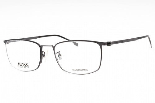 Hugo Boss BOSS1351_F Eyeglasses