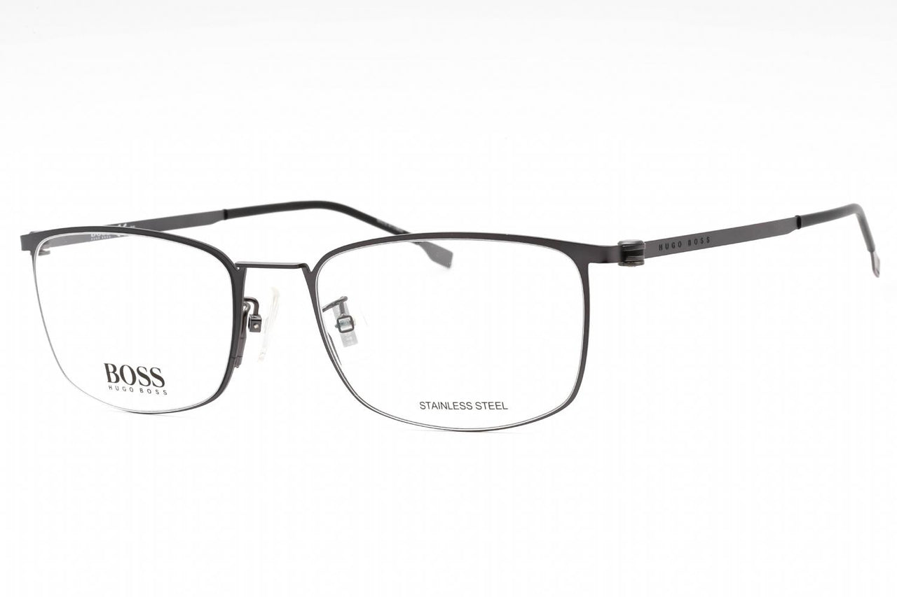 Hugo Boss BOSS1351_F Eyeglasses