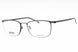 Hugo Boss BOSS1351_F Eyeglasses