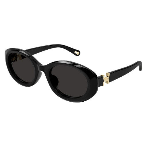 chloeサングラス Chloe CH0323SK Sunglasses