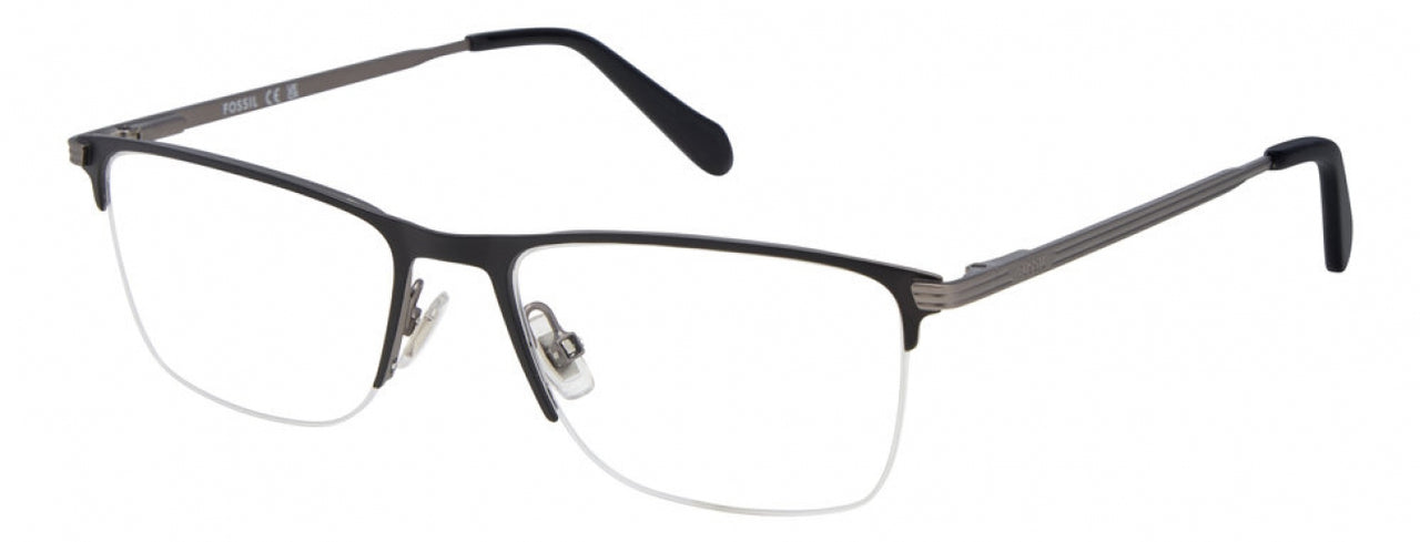 0003-00 - MTT BLACK