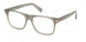 ZEGNA 5342 Eyeglasses