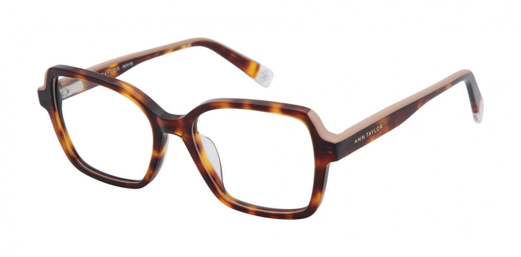 Ann Taylor TYATP839 Eyeglasses