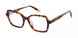 Ann Taylor TYATP839 Eyeglasses