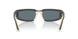 305180 - Grey - Polarized Blue