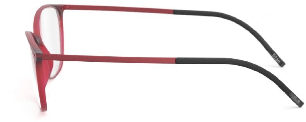 3040 - red